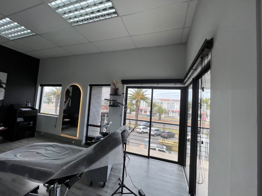 To Let Commercial Property for Rent in Table View Western Cape
